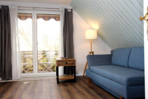 Lieblingshaus Fiete, Prerow